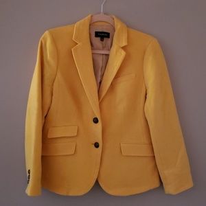 Talbots Blazer